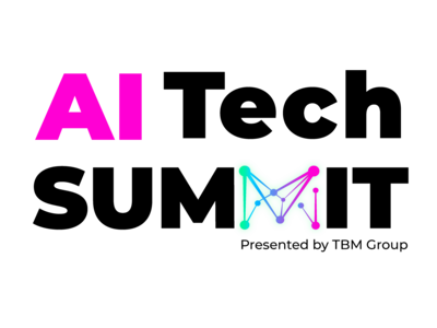 AI Tech Summit
