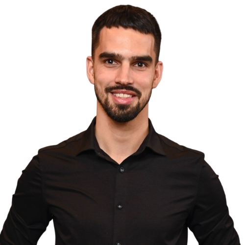 Rene Pajta