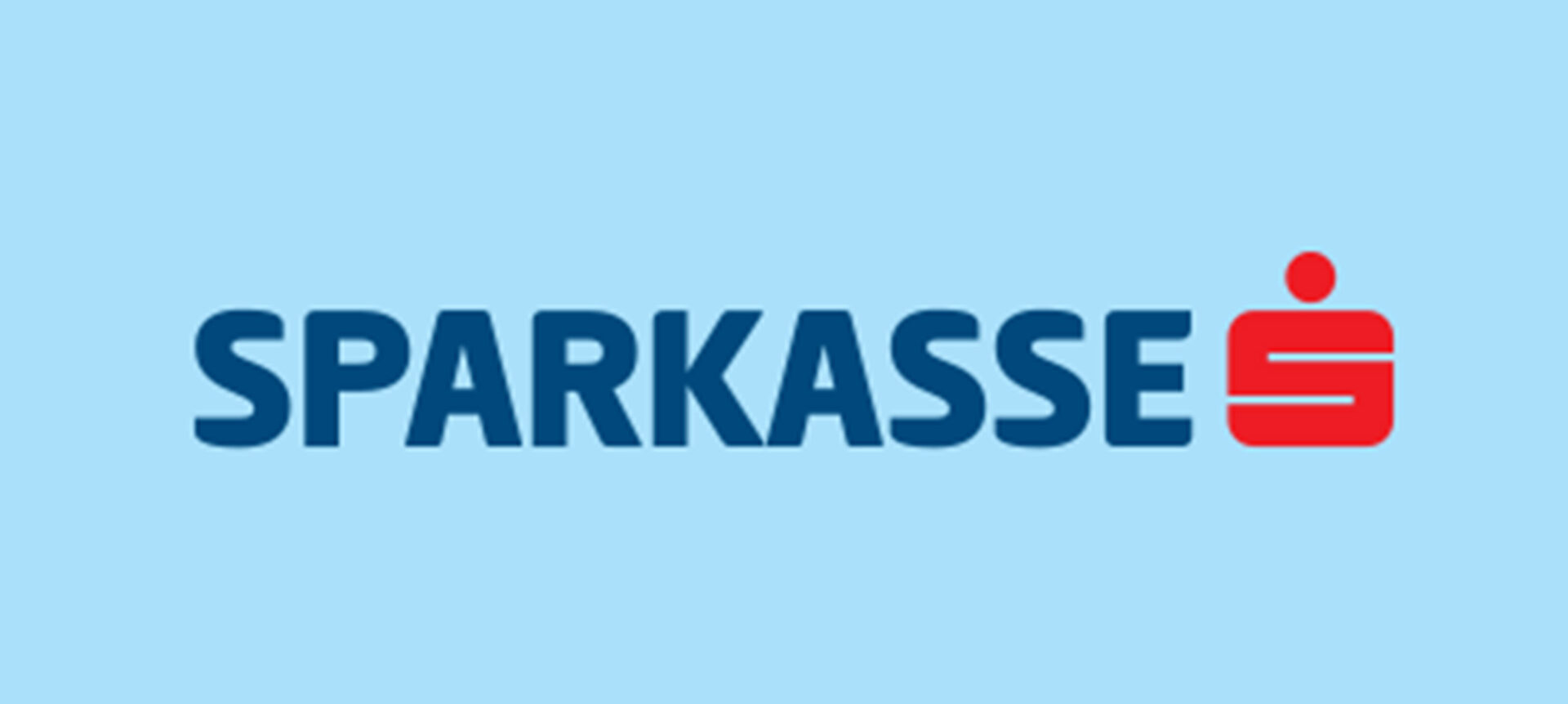 Sparkasse