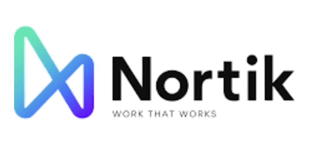 Nortik