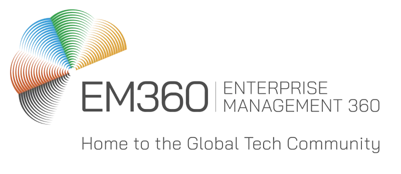 EM360