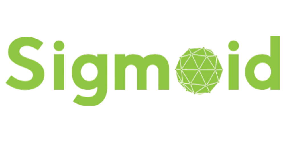 Sigmoid