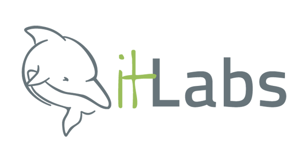 IT Labs