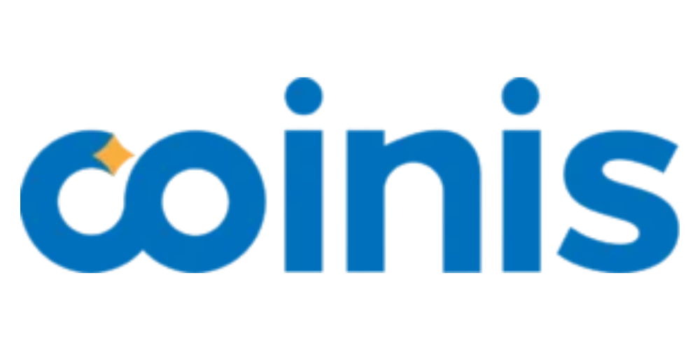 Coinis