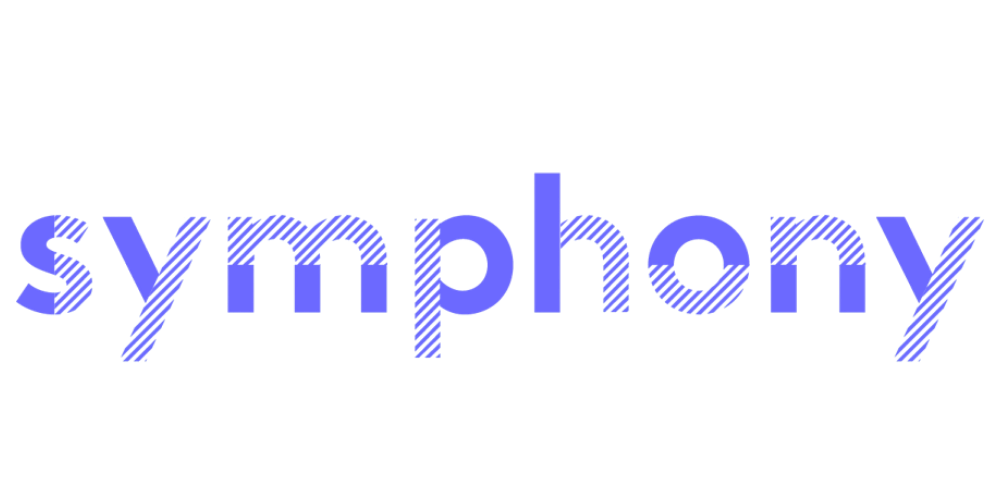 Suymphony Digital