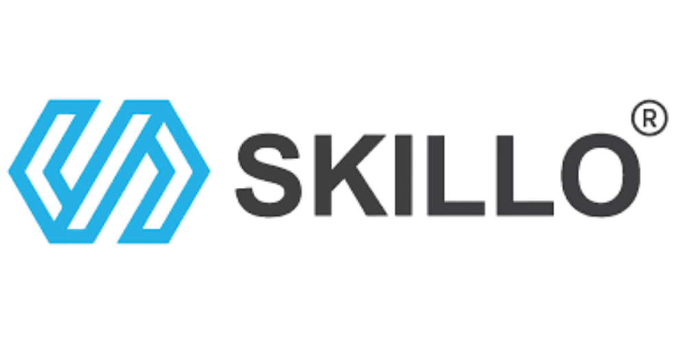 Skillo