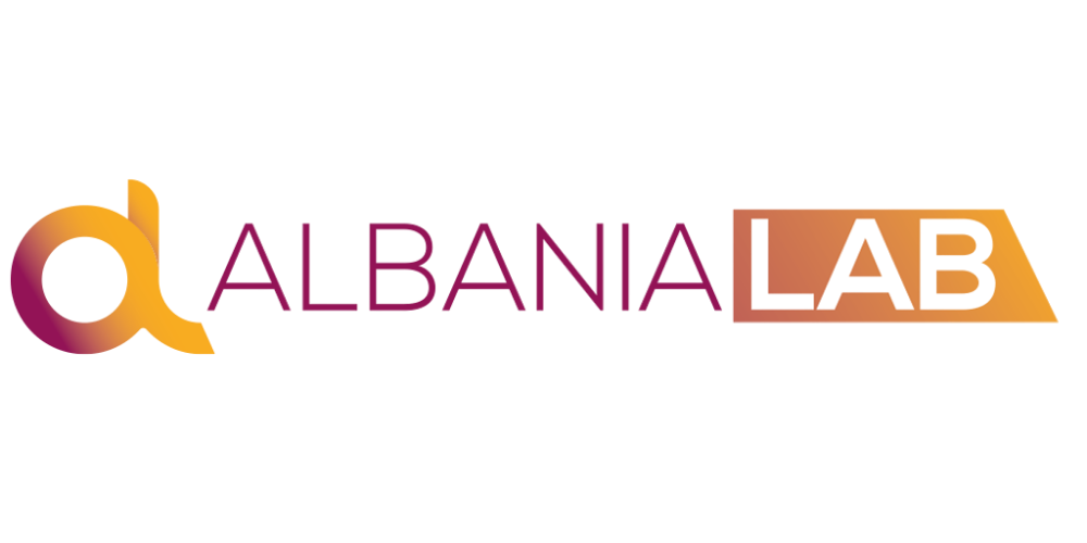 Albania lab