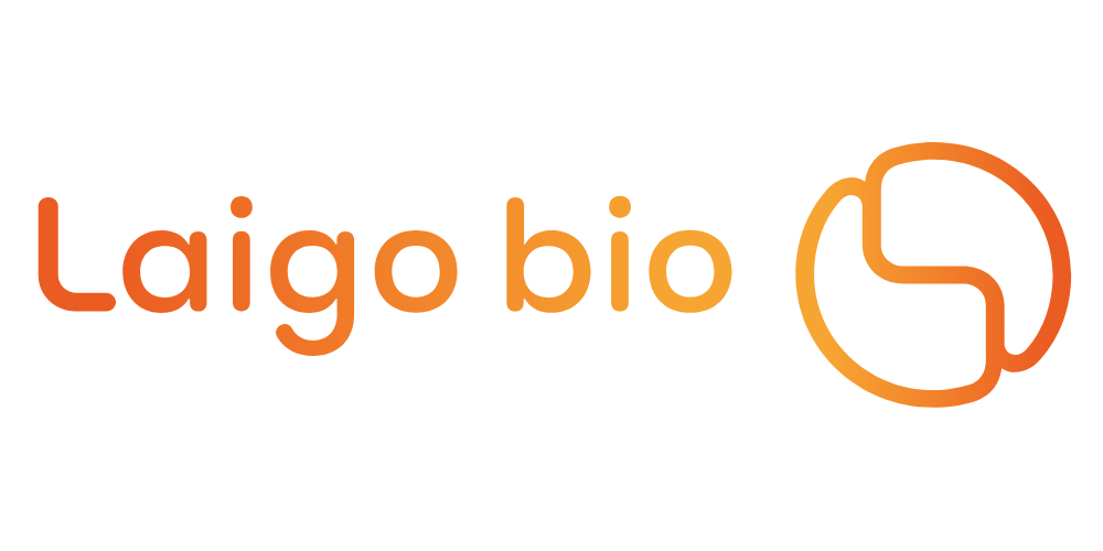 Laigo