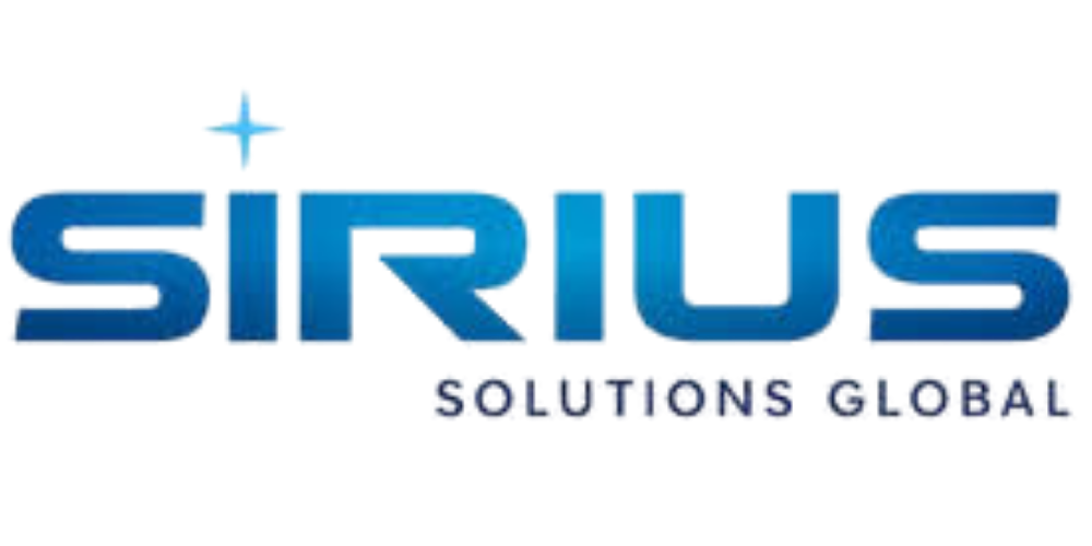 Sirius