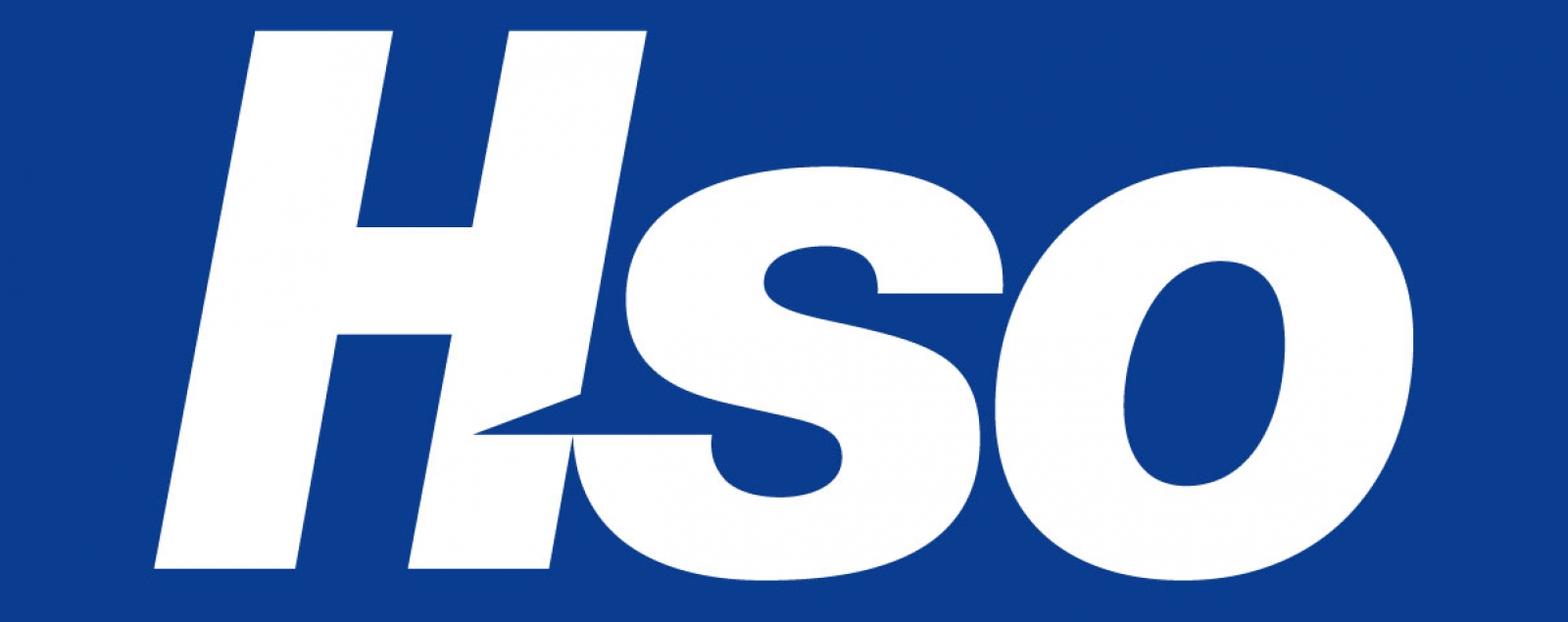 HSO
