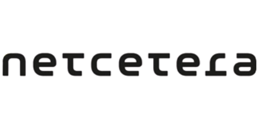 Netcetera