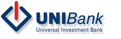 Unibanka
