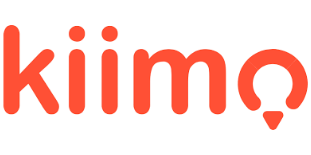 Kiimo