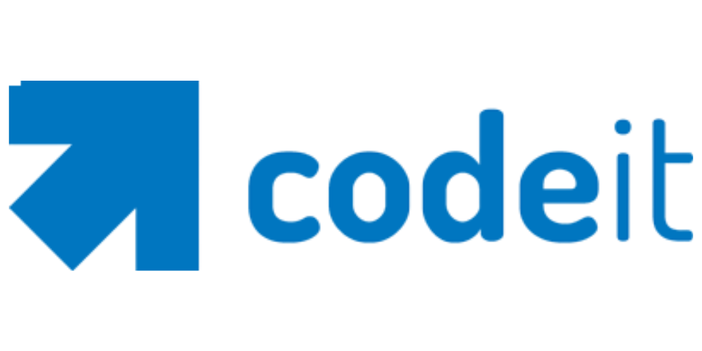 Codeit