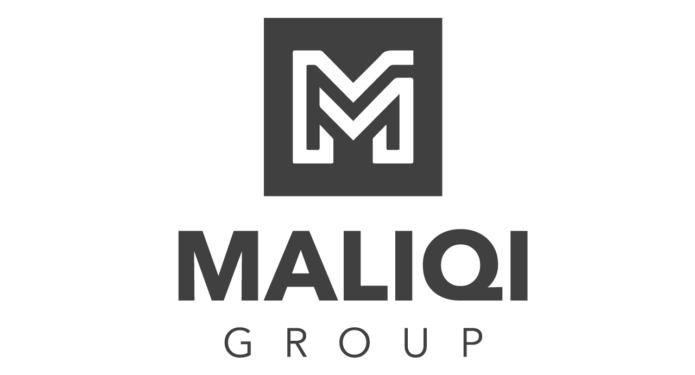 Maliqui Group