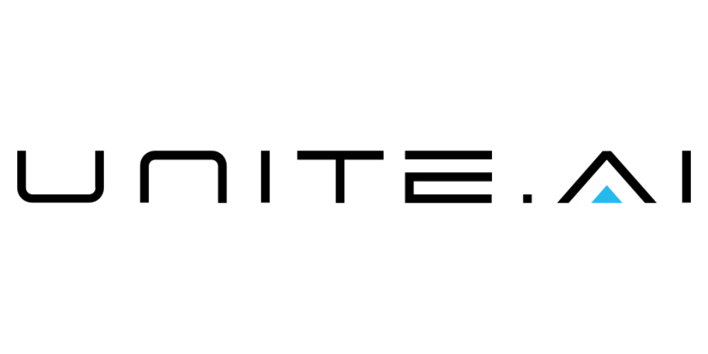 Unite ai