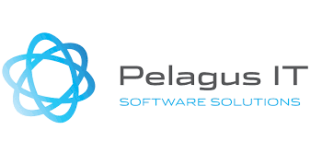 Pelagus