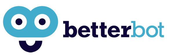 Betterbot