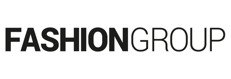 Fashion Group