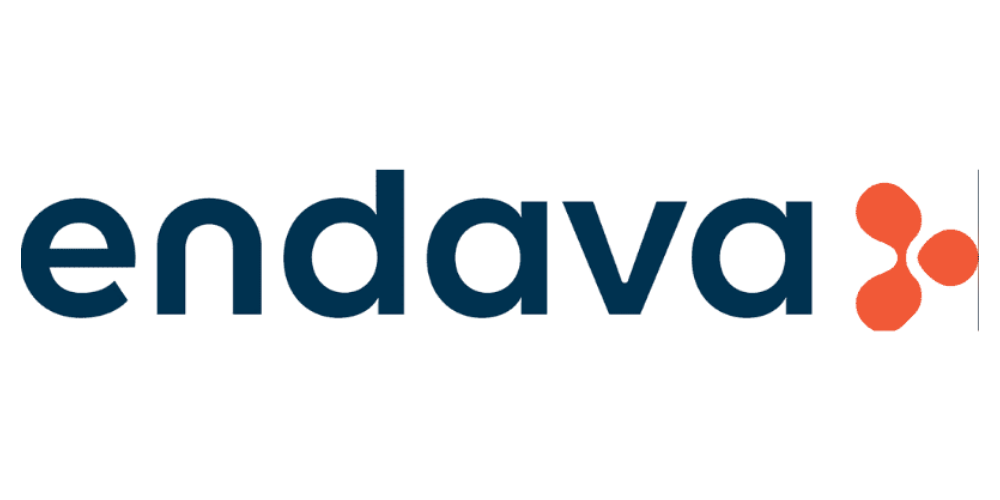 Endeva