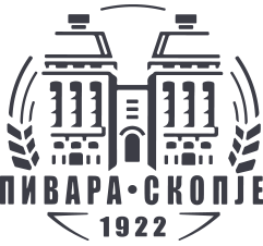 Pivara Skopje