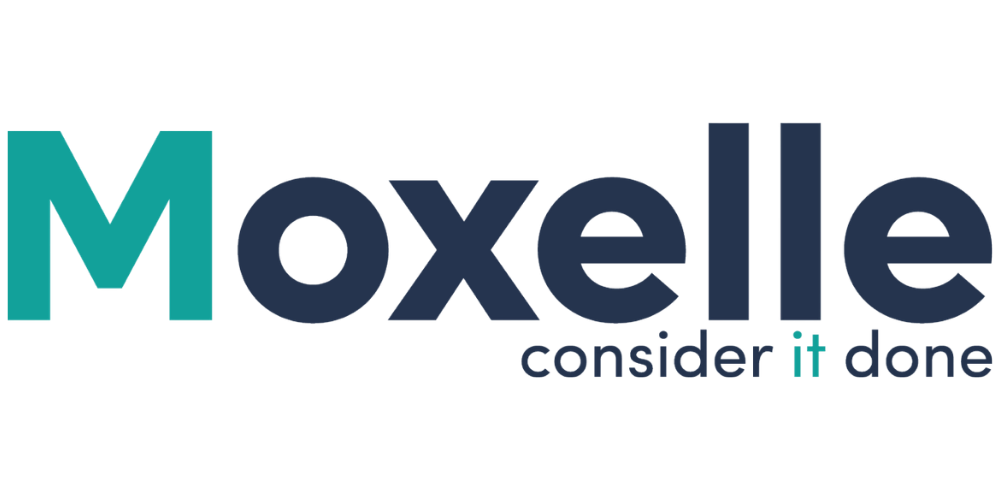 Moxelle