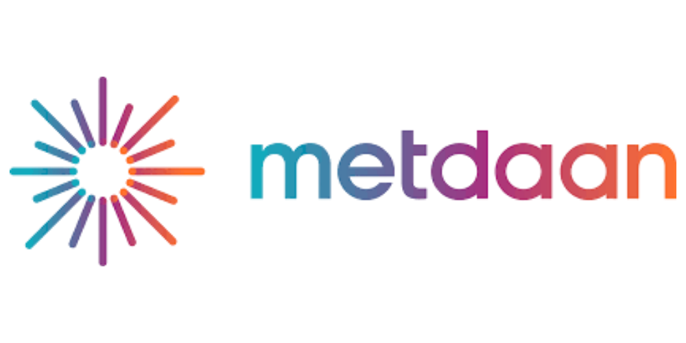 MetDaan