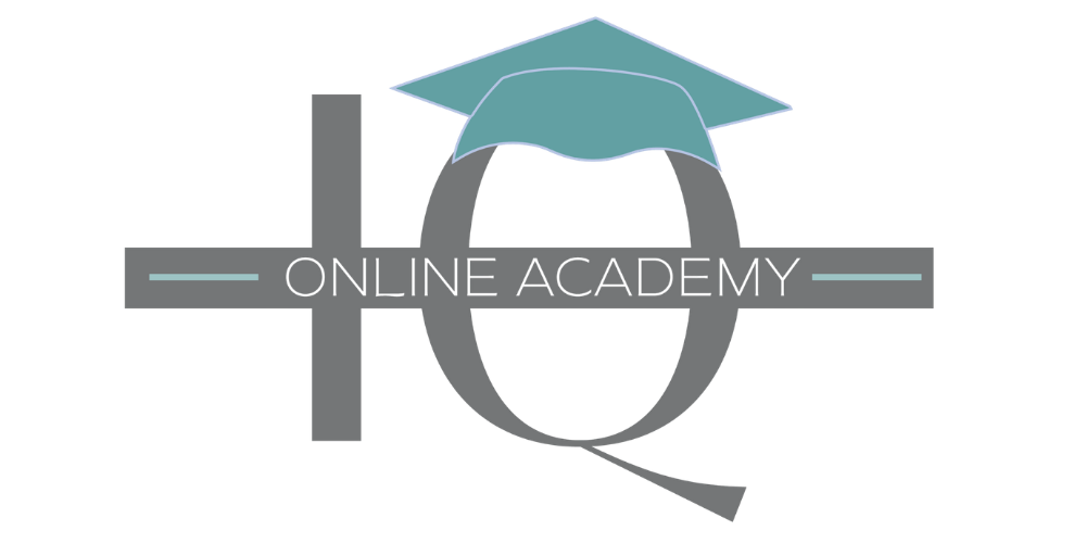 IQ Online Academy