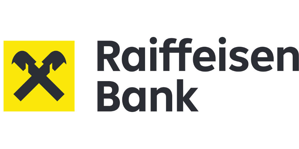 Raiffeisen Bank Kosovo
