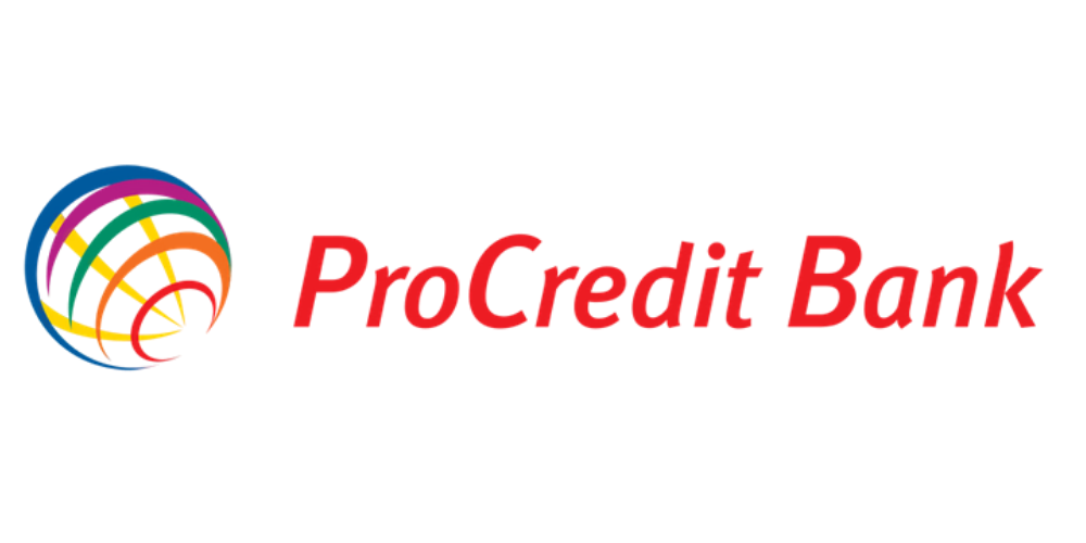 ProCredit