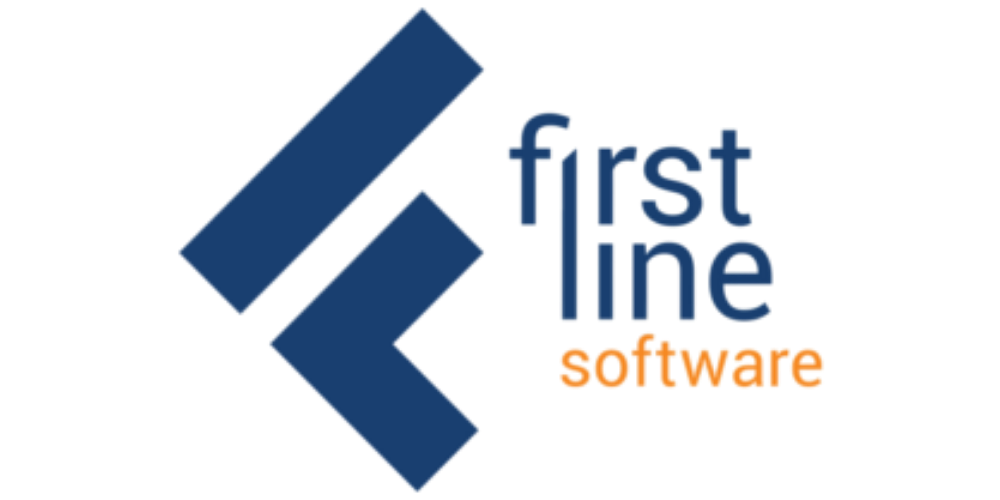 First Line Software