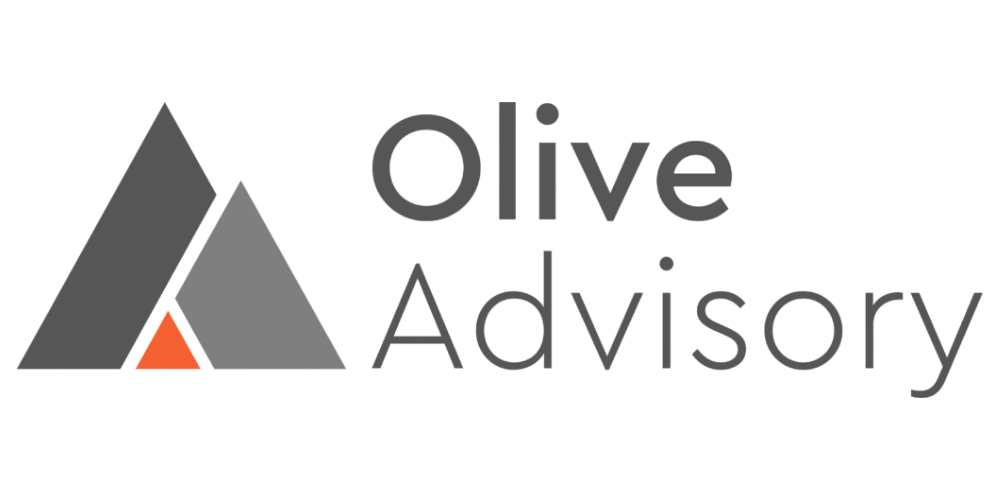 Olive Advisory