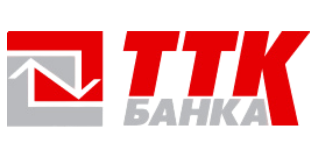 TTK