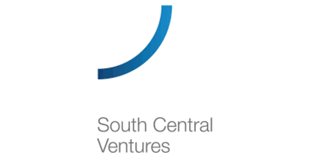 Soutth Central