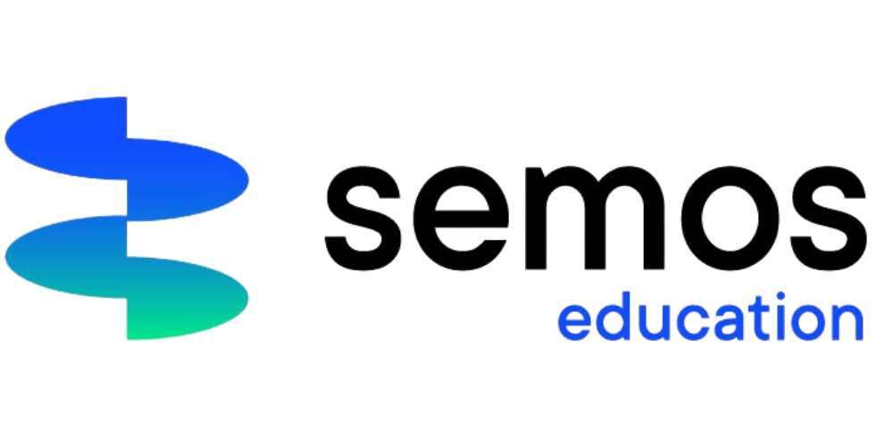 Semos