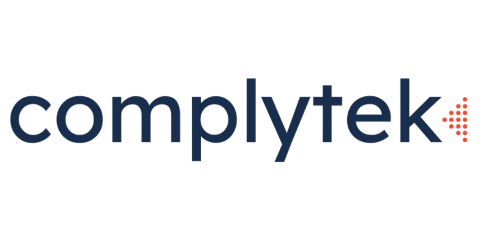 Companytek