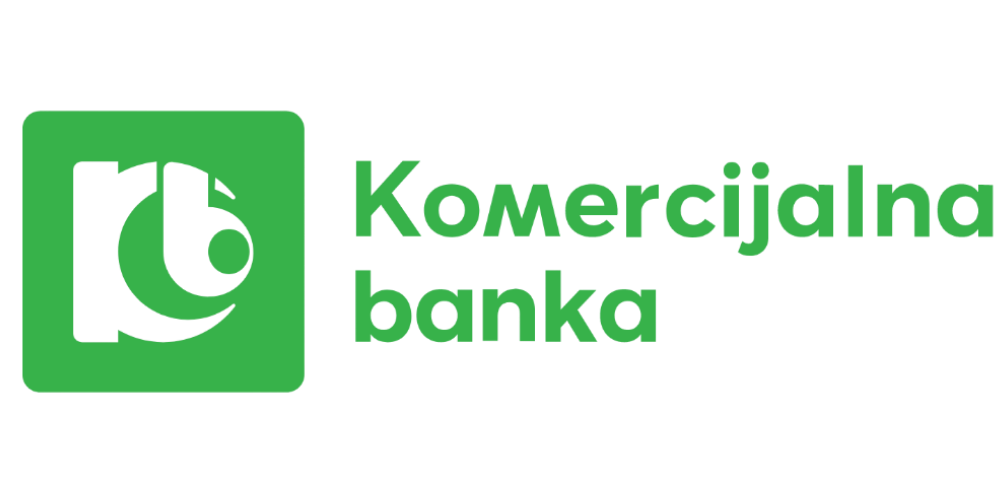 Komercijalna Banka
