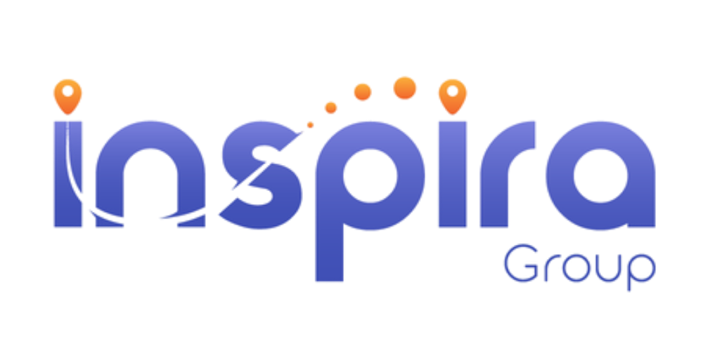 Inspira