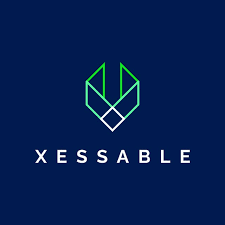 Xessable