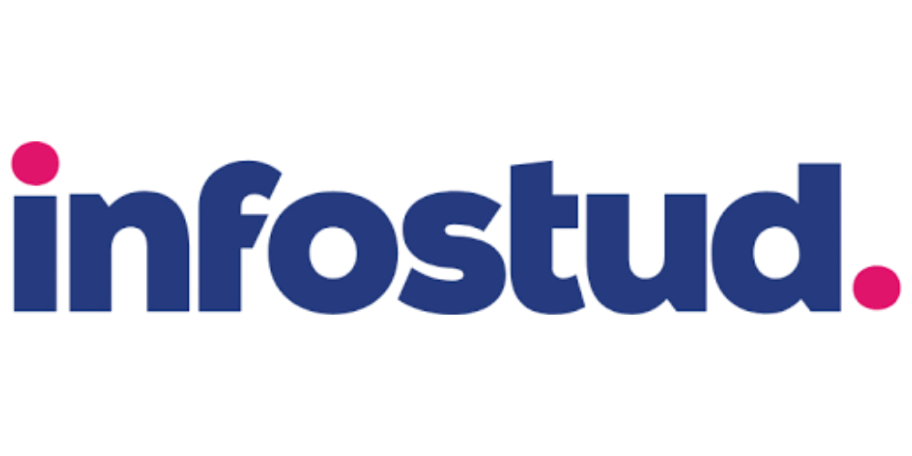 Infostud