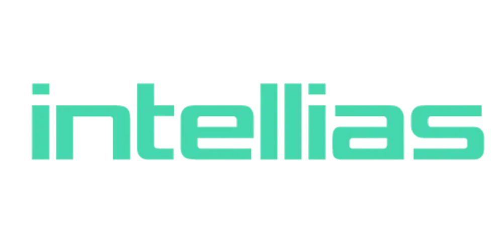 Intellias Global