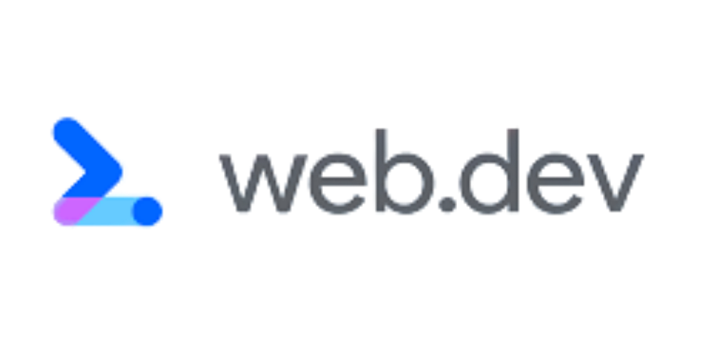Web dev