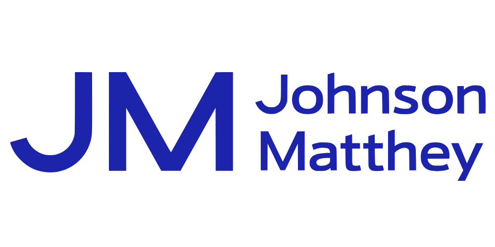 Johnson Matthew