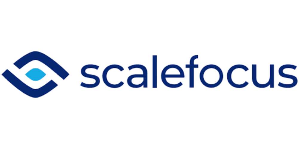 Scalefocus