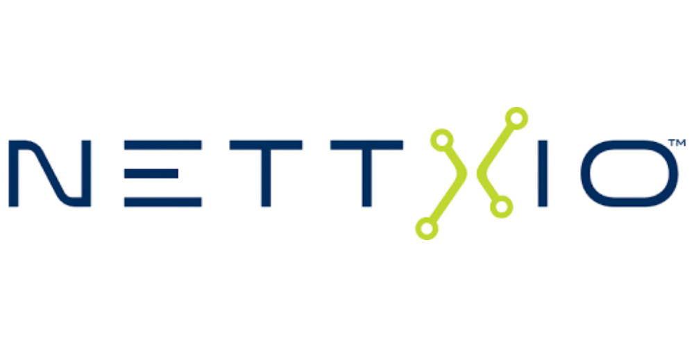 Nettixo