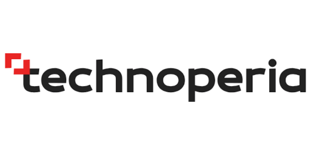 Technoperia