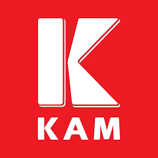 Kam Market