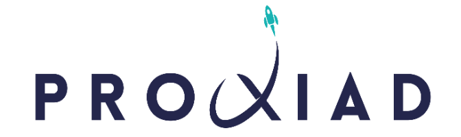 Proxiad