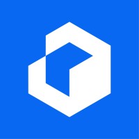 Data Design