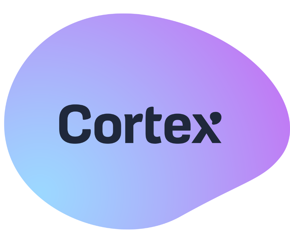 ICT Cortex